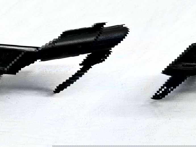  Senzor presiune Volkswagen Golf 5 (1K1) [Fabr 2004-2008] 03C906051