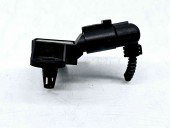  Senzor presiune Volkswagen Golf 5 (1K1) [Fabr 2004-2008] 03C906051