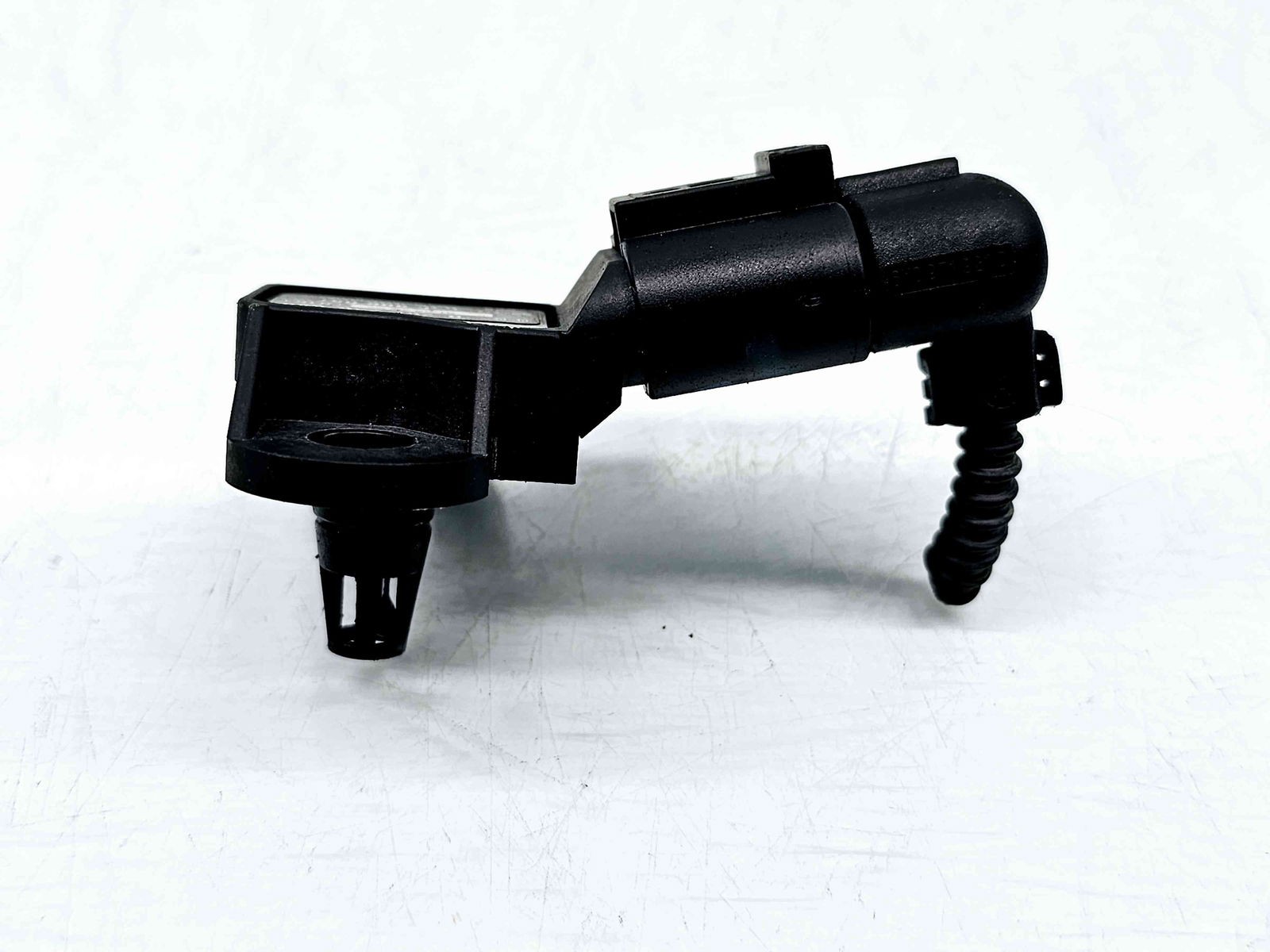 Senzor presiune Volkswagen Golf 5 (1K1) [Fabr 2004-2008] 03C906051 - imagine 3