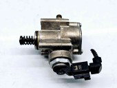 Pompa inalta presiune Volkswagen Golf 5 (1K1) [Fabr 2004-2008] 03C127025R 1.6 Benz BLF 85KW / 115CP