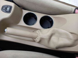 Maneta frana de mana Jaguar X-Type 2.1 OEM 2001-2009