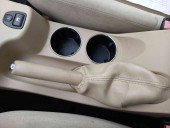 Maneta frana de mana Jaguar X-Type 2.1 OEM 2001-2009