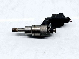 Injector AUDI A3 Sportback (8PA) [Fabr 2004-2013] 03C906036A 1.6 Benz BLF 85KW / 115CP