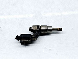 Injector AUDI A3 Sportback (8PA) [Fabr 2004-2013] 03C906036A 1.6 Benz BLF 85KW / 115CP