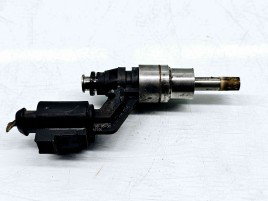 Injector AUDI A3 Sportback (8PA) [Fabr 2004-2013] 03C906036A 1.6 Benz BLF 85KW / 115CP