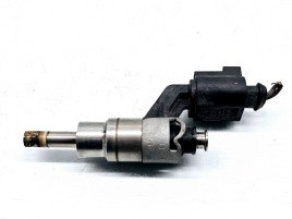 Injector AUDI A3 Sportback (8PA) [Fabr 2004-2013] 03C906036A 1.6 Benz BLF 85KW / 115CP