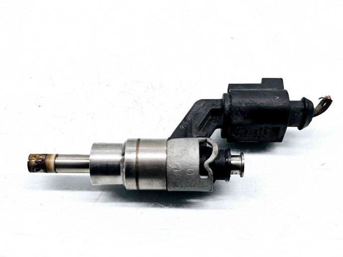 Injector AUDI A3 Sportback (8PA) [Fabr 2004-2013] 03C906036A 1.6 Benz BLF 85KW / 115CP