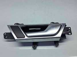  Maner interior dreapta spate Audi A6 (4F2, C6) [Fabr 2004-2010] 4F0839020D