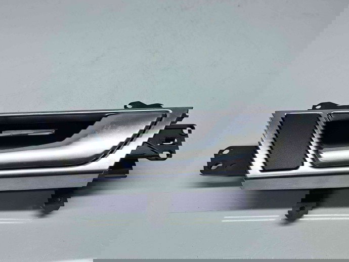  Maner interior dreapta spate Audi A6 (4F2, C6) [Fabr 2004-2010] 4F0839020D