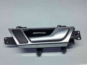  Maner interior dreapta spate Audi A6 (4F2, C6) [Fabr 2004-2010] 4F0839020D