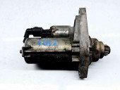  Electromotor 10 dinti AUDI A3 (8P1) [Fabr 2003-2012] 02T911023S  1.6 Benz BLF85KW / 115CP