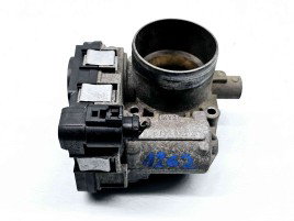 Clapeta acceleratie AUDI A3 Sportback (8PA) [Fabr 2004-2013] 03C133062A 1.6 Benz BLF 85KW / 115CP