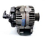 Alternator Volkswagen Golf 5 (1K1) [Fabr 2004-2008] 03C903023D 1.6 Benz BLF 85KW / 115CP