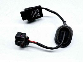  Modul confort Volkswagen Golf 5 (1K1) [Fabr 2004-2008] 1K0906093F