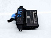  Modul CAN Volkswagen Golf 5 (1K1) [Fabr 2004-2008] 1K0907530Q