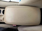 Cotiera Jaguar X-Type 2.1 OEM 2001-2009