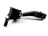  Maneta stergator Volkswagen Golf 5 (1K1) [Fabr 2004-2008] 1K0953519J