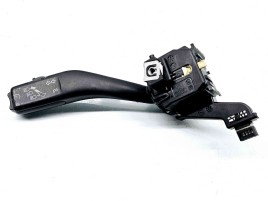  Maneta semnalizare Volkswagen Golf 5 (1K1) [Fabr 2004-2008] 1K0953513G