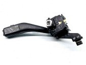  Maneta semnalizare Volkswagen Golf 5 (1K1) [Fabr 2004-2008] 1K0953513G