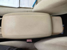 Cotiera Jaguar X-Type 2.1 OEM 2001-2009