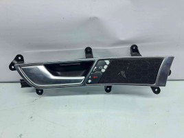  Maner interior stanga fata Audi A6 (4F2, C6) [Fabr 2004-2010] 4F0837019C