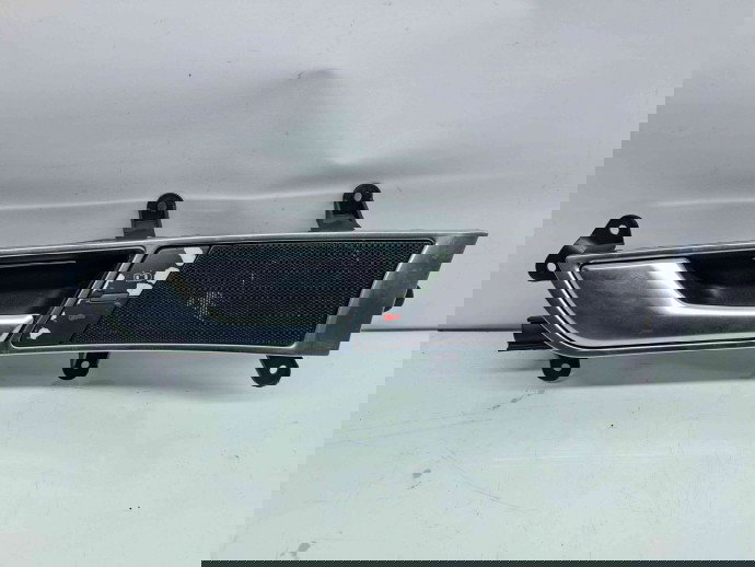  Maner interior stanga fata Audi A6 (4F2, C6) [Fabr 2004-2010] 4F0837019C