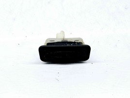  Buton deschidere portbagaj Renault Scenic 3 [Fabr 2009-2015] 8200385515