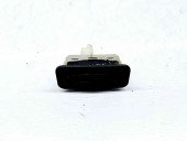  Buton deschidere portbagaj Renault Scenic 3 [Fabr 2009-2015] 8200385515