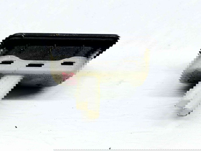  Buton deschidere portbagaj Renault Scenic 3 [Fabr 2009-2015] 8200385515