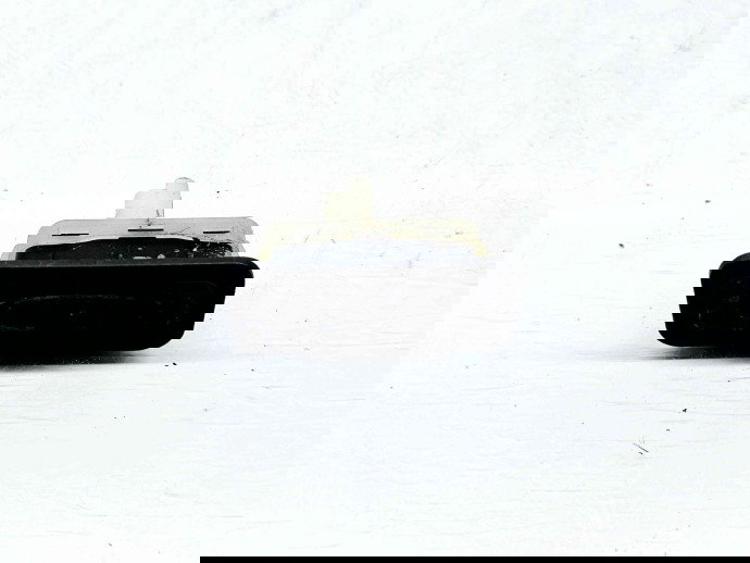  Buton deschidere portbagaj Renault Master III [Fabr 2009-2015] 8200385515