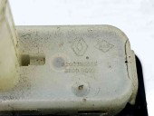  Buton deschidere portbagaj Renault Master III [Fabr 2009-2015] 8200385515