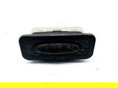  Buton deschidere portbagaj Renault Master III [Fabr 2009-2015] 8200385515