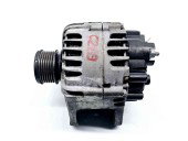 Alternator Renault Laguna 3 [Fabr 2007-2015] 231000027R 1.5 DCI K9K837 81KW / 110CP