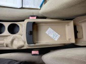 Cotiera Jaguar X-Type 2.1 OEM 2001-2009