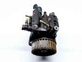 Pompa inalta presiune Renault Scenic 3 [Fabr 2009-2015] 167000938R | H8200704210 1.5 DCI K9K837 81KW / 110CP