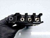  Panou sigurante Renault Scenic 3 [Fabr 2009-2015] 243800011R 