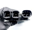  Panou sigurante Renault Scenic 3 [Fabr 2009-2015] 243800011R 