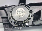  Maner interior stanga fata Audi A6 (4F2, C6) [Fabr 2004-2010] 4F0837019C