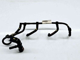 Conducta retur injectoare Nissan Qashqai Facelift (2) [Fabr 2009-2013] 8201003973 1.5 DCI K9K837 81KW / 110CP