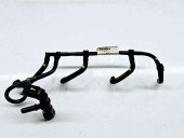 Conducta retur injectoare Nissan Qashqai Facelift (2) [Fabr 2009-2013] 8201003973 1.5 DCI K9K837 81KW / 110CP