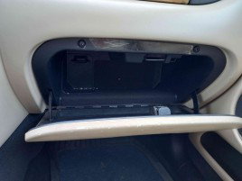 Torpedou Jaguar X-Type 2.1 OEM 2001-2009