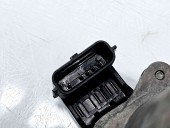 Clapeta acceleratie Nissan Qashqai Facelift (2) [Fabr 2009-2013] 8200614985F 1.5 DCI K9K837 81KW / 110CP