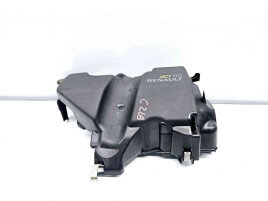 Capac motor Renault Scenic 3 [Fabr 2009-2015] 175B17098R 1.5 DCI K9K837 81KW / 110CP