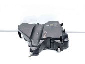 Capac motor Renault Fluence (L30Z) Facelift [ Fabr 2010-2013] 175B17098R 1.5 DCI K9K837 81KW / 110CP