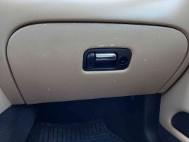 Torpedou Jaguar X-Type 2.1 OEM 2001-2009