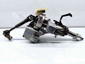 Ax coloana volan Renault Scenic 3 [Fabr 2009-2015] 488105536R 1.5 DCI K9K837 81KW / 110CP