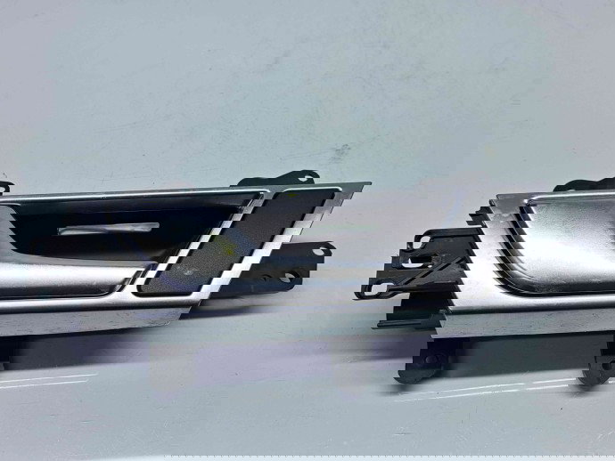  Maner interior stanga spate Audi A6 (4F2, C6) [Fabr 2004-2010] 4F0839019D