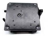  Modul confort Renault Scenic 3 [Fabr 2009-2015]  284B12041R