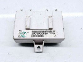  Modul confort Renault Laguna 3 [Fabr 2007-2015] 280380655R