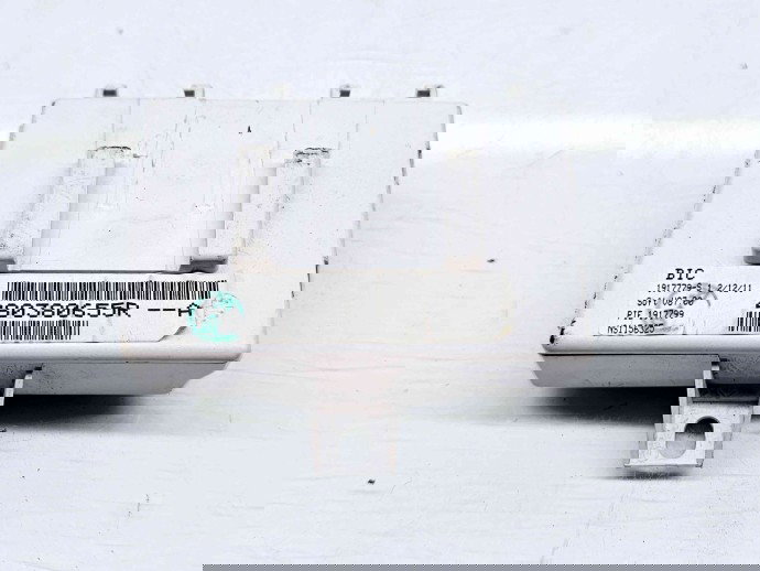  Modul confort Renault Laguna 3 [Fabr 2007-2015] 280380655R